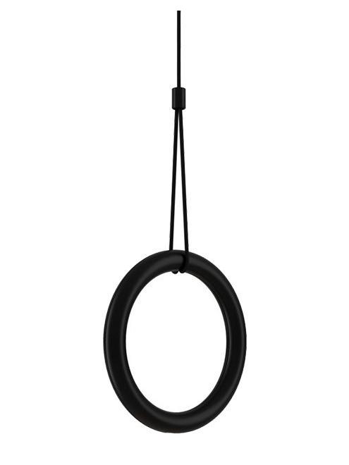Lodes IVY I Dimmable led Ring Suspension Lamp