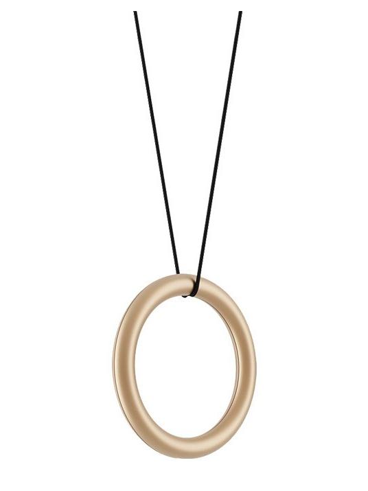 Lodes IVY V led suspension lamp