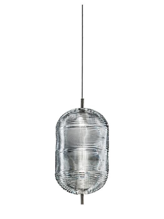 Lodes Jefferson suspension lamp