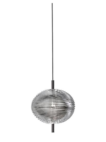 https://objectstorage.ap-seoul-1.oraclecloud.com/n/cnk6gaix2gpw/b/loqoqo-conv/o/lodes/lodes-jefferson-suspension-lamp/134403.jpg