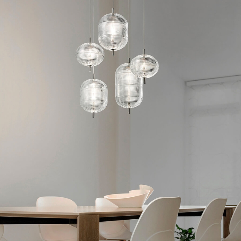 https://objectstorage.ap-seoul-1.oraclecloud.com/n/cnk6gaix2gpw/b/loqoqo-conv/o/lodes/lodes-jefferson-suspension-lamp/134416.jpg