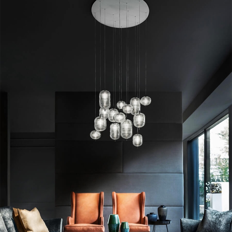 https://objectstorage.ap-seoul-1.oraclecloud.com/n/cnk6gaix2gpw/b/loqoqo-conv/o/lodes/lodes-jefferson-suspension-lamp/134418.jpg