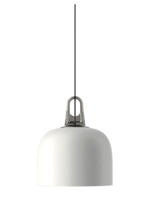 https://objectstorage.ap-seoul-1.oraclecloud.com/n/cnk6gaix2gpw/b/loqoqo-conv/o/lodes/lodes-jim-bell-led-modular-suspension-lamp/32333.jpg
