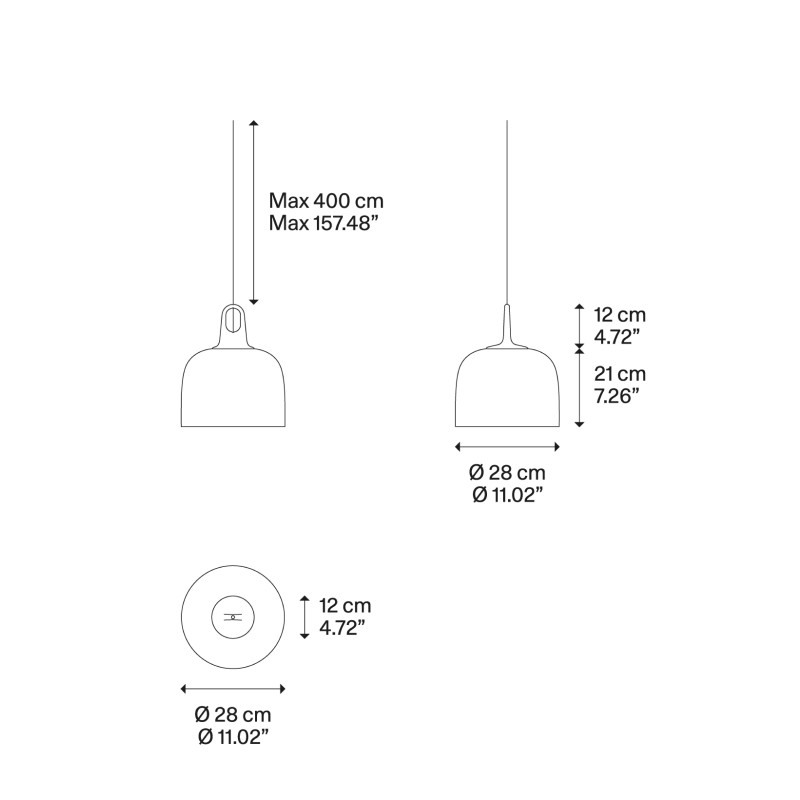 https://objectstorage.ap-seoul-1.oraclecloud.com/n/cnk6gaix2gpw/b/loqoqo-conv/o/lodes/lodes-jim-bell-led-modular-suspension-lamp/32345.jpg