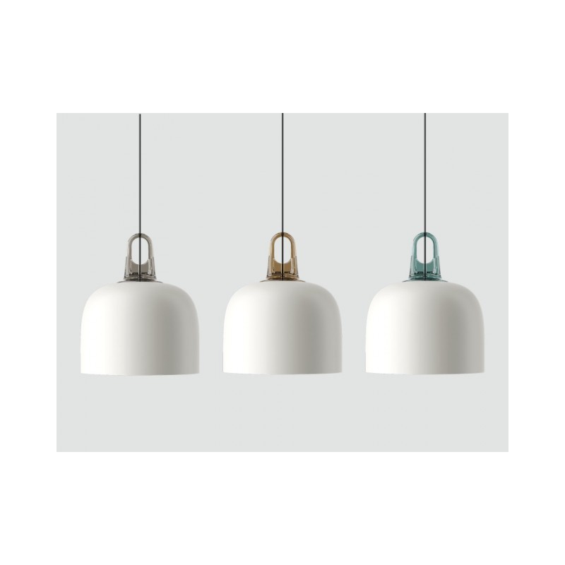 https://objectstorage.ap-seoul-1.oraclecloud.com/n/cnk6gaix2gpw/b/loqoqo-conv/o/lodes/lodes-jim-bell-led-modular-suspension-lamp/32360.jpg