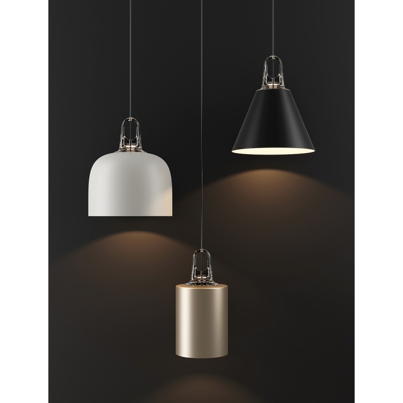 https://objectstorage.ap-seoul-1.oraclecloud.com/n/cnk6gaix2gpw/b/loqoqo-conv/o/lodes/lodes-jim-bell-led-modular-suspension-lamp/32365.jpg