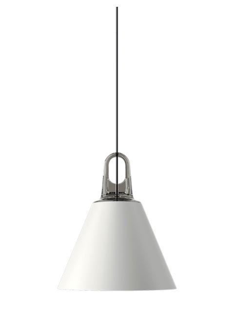 https://objectstorage.ap-seoul-1.oraclecloud.com/n/cnk6gaix2gpw/b/loqoqo-conv/o/lodes/lodes-jim-cone-led-modular-suspension-lamp/32302.jpg