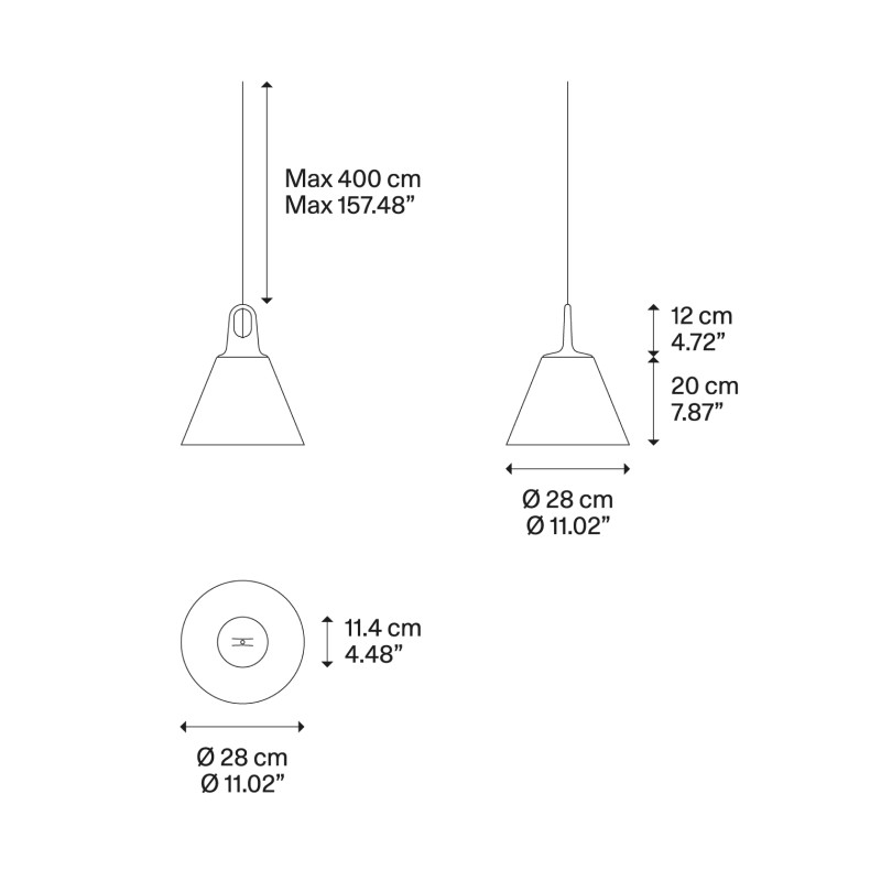 https://objectstorage.ap-seoul-1.oraclecloud.com/n/cnk6gaix2gpw/b/loqoqo-conv/o/lodes/lodes-jim-cone-led-modular-suspension-lamp/32314.jpg