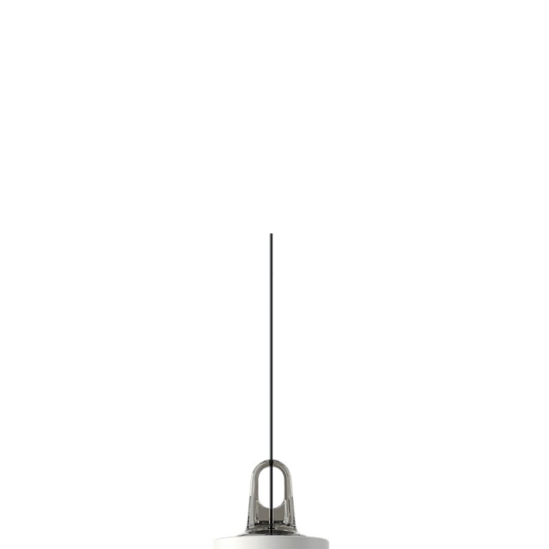 https://objectstorage.ap-seoul-1.oraclecloud.com/n/cnk6gaix2gpw/b/loqoqo-conv/o/lodes/lodes-jim-cone-led-modular-suspension-lamp/32315.jpg