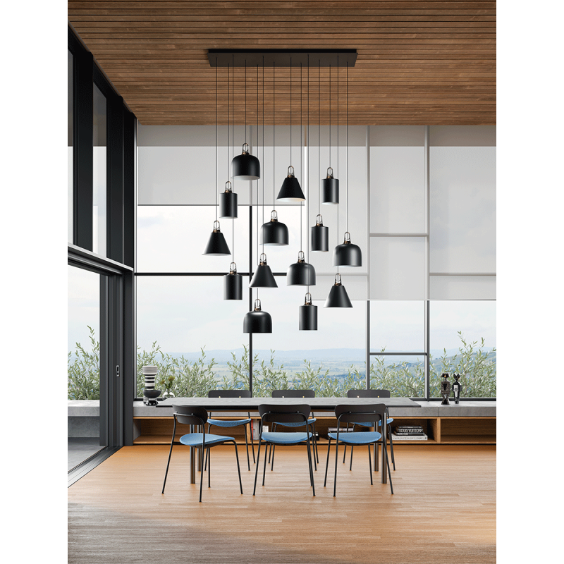 https://objectstorage.ap-seoul-1.oraclecloud.com/n/cnk6gaix2gpw/b/loqoqo-conv/o/lodes/lodes-jim-cone-led-modular-suspension-lamp/32328.jpg