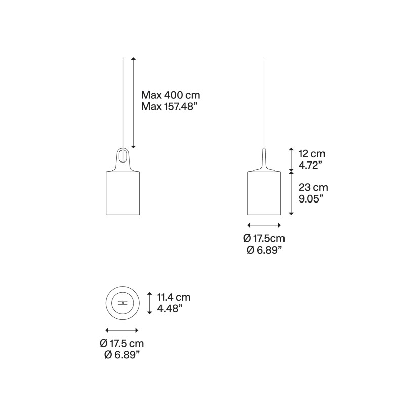 https://objectstorage.ap-seoul-1.oraclecloud.com/n/cnk6gaix2gpw/b/loqoqo-conv/o/lodes/lodes-jim-cylinder-led-modular-suspension-lamp/32272.jpg