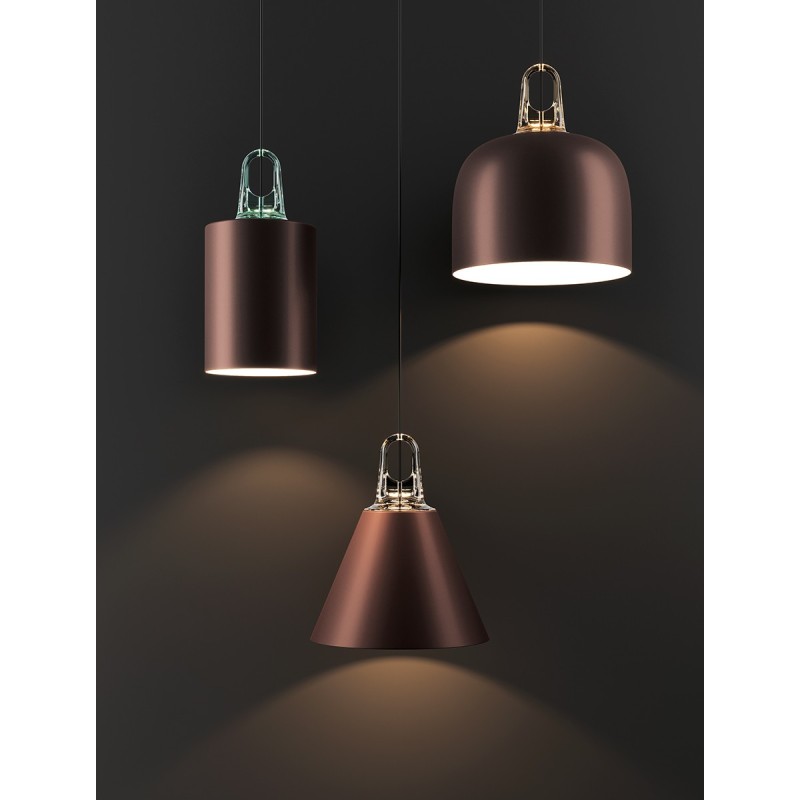 https://objectstorage.ap-seoul-1.oraclecloud.com/n/cnk6gaix2gpw/b/loqoqo-conv/o/lodes/lodes-jim-cylinder-led-modular-suspension-lamp/32278.jpg