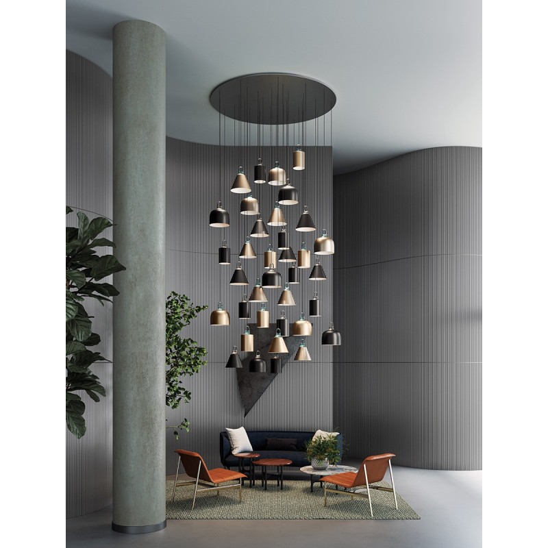 https://objectstorage.ap-seoul-1.oraclecloud.com/n/cnk6gaix2gpw/b/loqoqo-conv/o/lodes/lodes-jim-cylinder-led-modular-suspension-lamp/32280.jpg