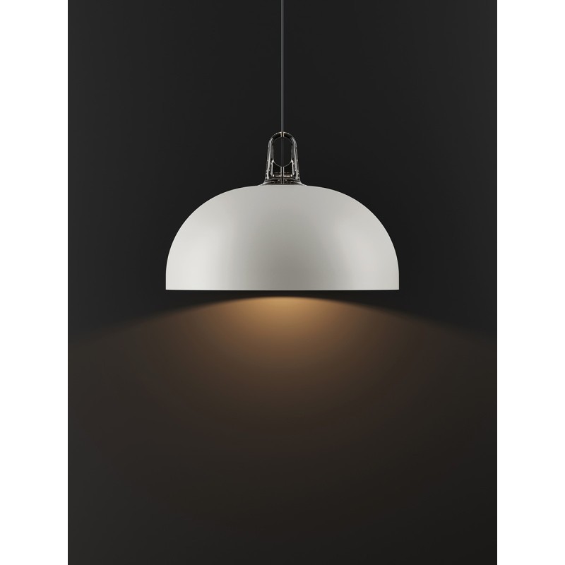 https://objectstorage.ap-seoul-1.oraclecloud.com/n/cnk6gaix2gpw/b/loqoqo-conv/o/lodes/lodes-jim-dome-led-modular-suspension-lamp/32394.jpg