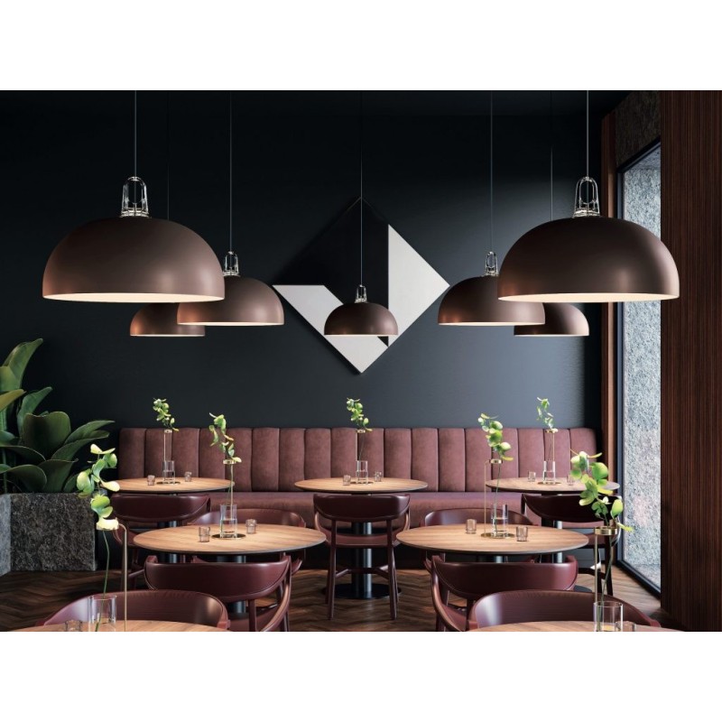 https://objectstorage.ap-seoul-1.oraclecloud.com/n/cnk6gaix2gpw/b/loqoqo-conv/o/lodes/lodes-jim-dome-led-modular-suspension-lamp/32396.jpg