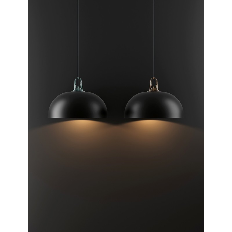 https://objectstorage.ap-seoul-1.oraclecloud.com/n/cnk6gaix2gpw/b/loqoqo-conv/o/lodes/lodes-jim-dome-led-modular-suspension-lamp/32397.jpg