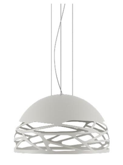 https://objectstorage.ap-seoul-1.oraclecloud.com/n/cnk6gaix2gpw/b/loqoqo-conv/o/lodes/lodes-kelly-dome-suspension-lamp-in-metal/27232.jpg