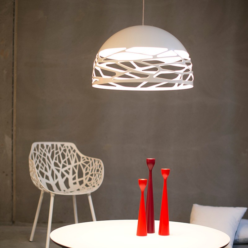 https://objectstorage.ap-seoul-1.oraclecloud.com/n/cnk6gaix2gpw/b/loqoqo-conv/o/lodes/lodes-kelly-dome-suspension-lamp-in-metal/27253.jpg