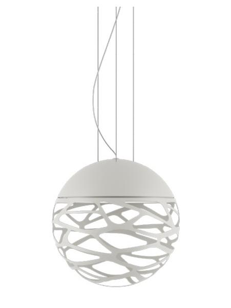 https://objectstorage.ap-seoul-1.oraclecloud.com/n/cnk6gaix2gpw/b/loqoqo-conv/o/lodes/lodes-kelly-sphere-suspension-lamp-in-metal/27263.jpg