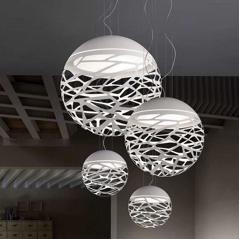 https://objectstorage.ap-seoul-1.oraclecloud.com/n/cnk6gaix2gpw/b/loqoqo-conv/o/lodes/lodes-kelly-sphere-suspension-lamp-in-metal/27287.jpg