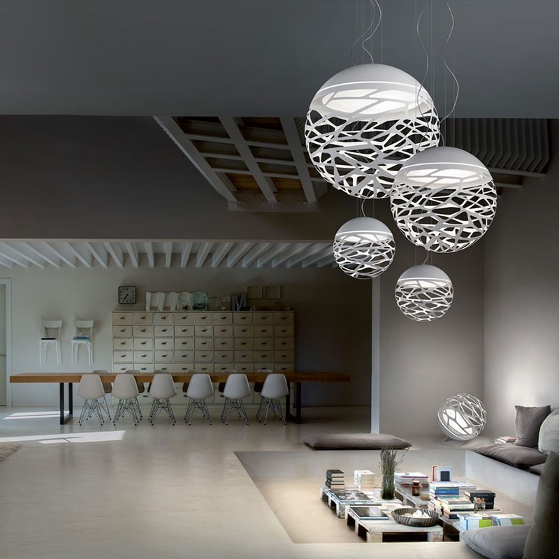 https://objectstorage.ap-seoul-1.oraclecloud.com/n/cnk6gaix2gpw/b/loqoqo-conv/o/lodes/lodes-kelly-sphere-suspension-lamp-in-metal/27289.jpg