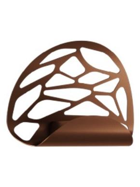 Lodes Kelly Wall LED Lamp In Metal