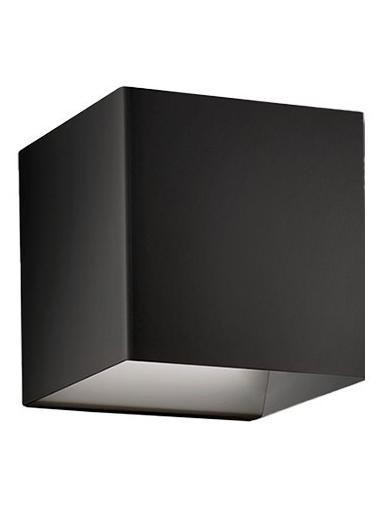 Lodes Laser Cube LED 10x10 bi-emission applique