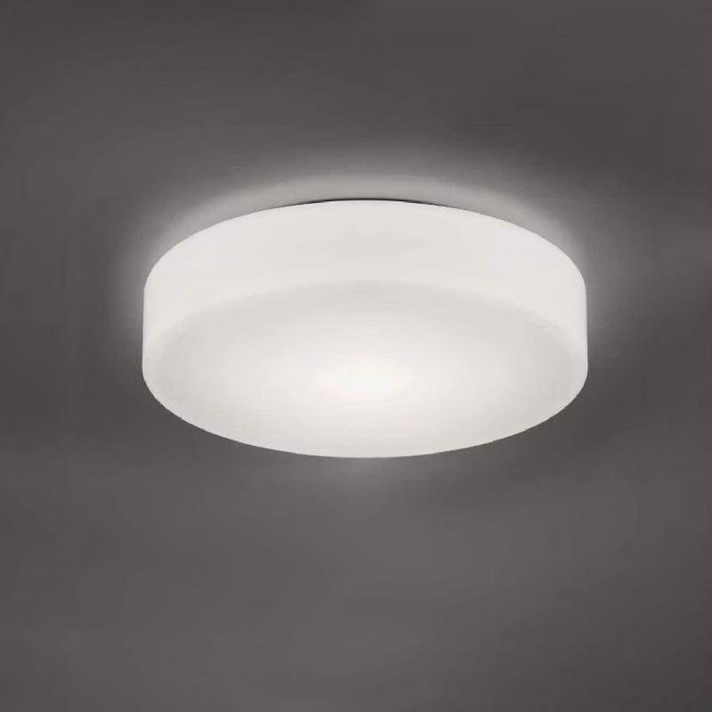 https://objectstorage.ap-seoul-1.oraclecloud.com/n/cnk6gaix2gpw/b/loqoqo-conv/o/lodes/lodes-make-up-wall-ceiling-lamp/134797.jpg