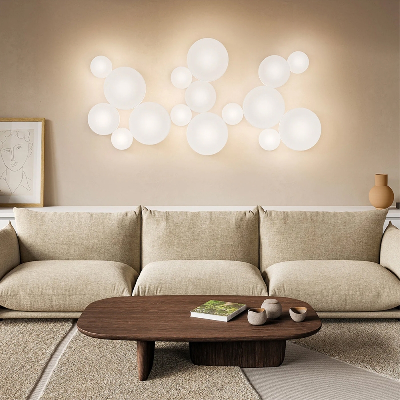 https://objectstorage.ap-seoul-1.oraclecloud.com/n/cnk6gaix2gpw/b/loqoqo-conv/o/lodes/lodes-make-up-wall-ceiling-lamp/134798.jpg