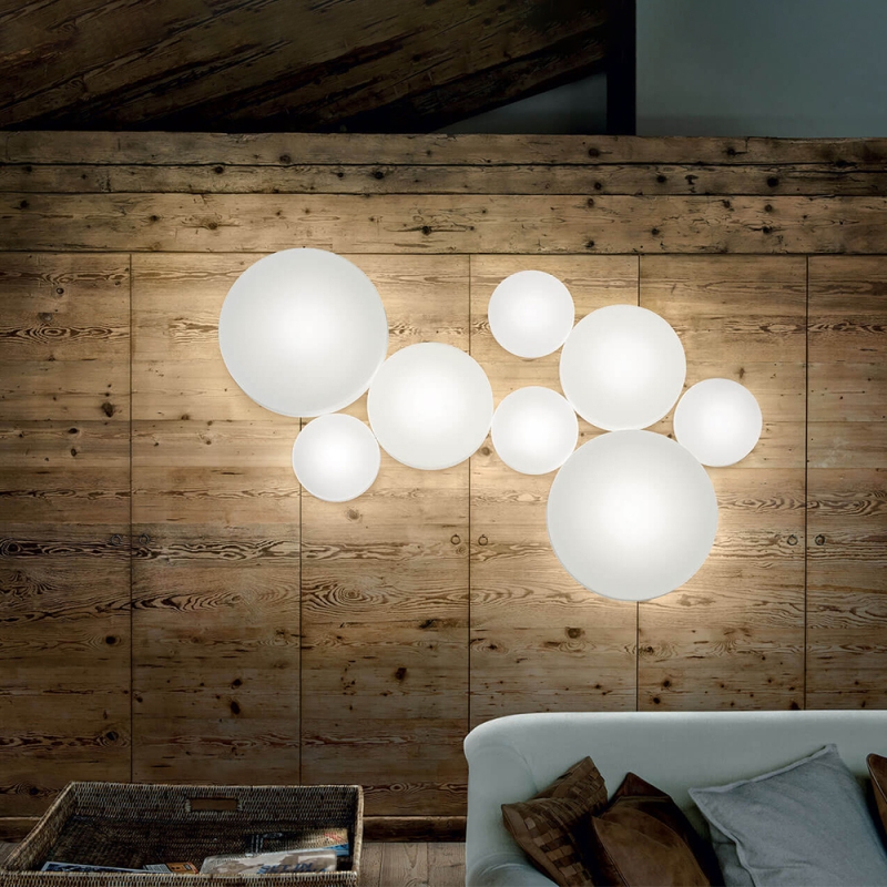 https://objectstorage.ap-seoul-1.oraclecloud.com/n/cnk6gaix2gpw/b/loqoqo-conv/o/lodes/lodes-make-up-wall-ceiling-lamp/134799.jpg