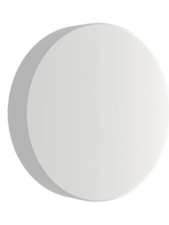 Lodes Make-Up wall/ceiling lamp