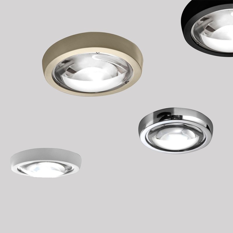 https://objectstorage.ap-seoul-1.oraclecloud.com/n/cnk6gaix2gpw/b/loqoqo-conv/o/lodes/lodes-nautilus-spot-dimmable-led-ceiling-lamp/61253.jpg