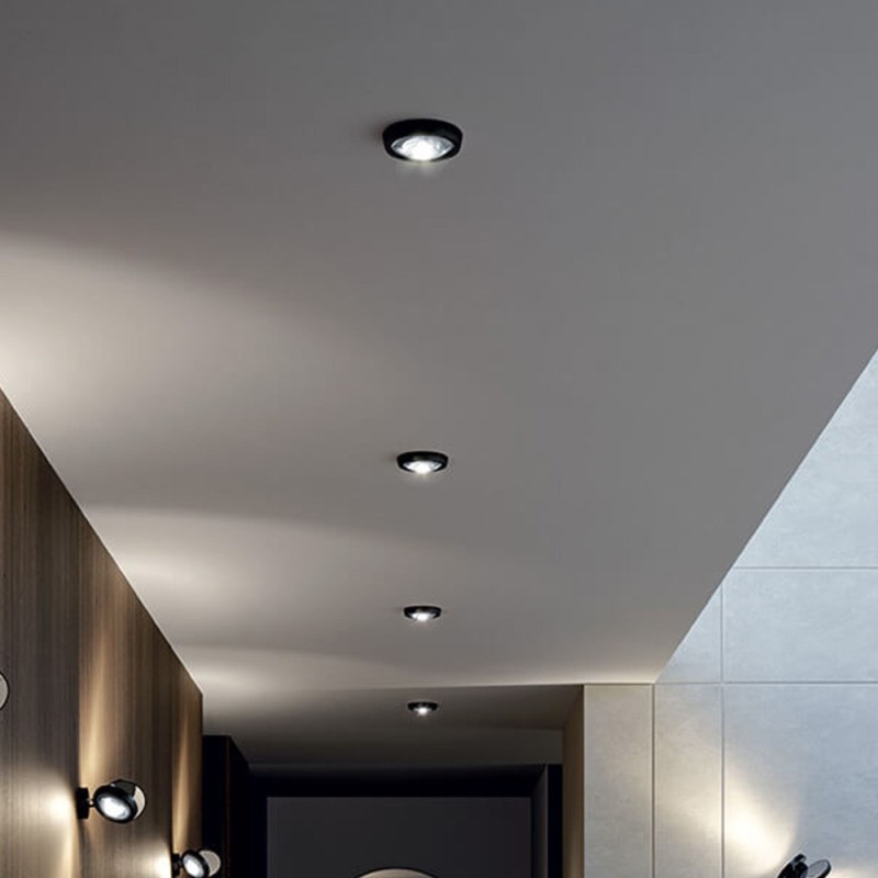 https://objectstorage.ap-seoul-1.oraclecloud.com/n/cnk6gaix2gpw/b/loqoqo-conv/o/lodes/lodes-nautilus-spot-dimmable-led-ceiling-lamp/61257.jpg