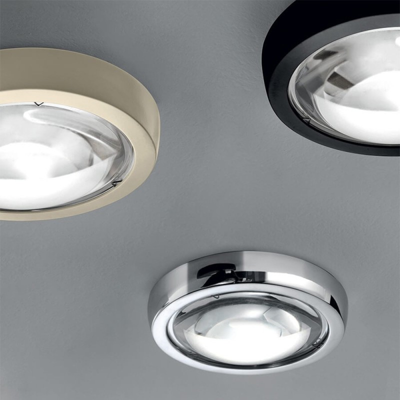 https://objectstorage.ap-seoul-1.oraclecloud.com/n/cnk6gaix2gpw/b/loqoqo-conv/o/lodes/lodes-nautilus-spot-dimmable-led-ceiling-lamp/61258.jpg