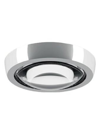 Lodes Nautilus Spot Dimmable LED Ceiling Lamp