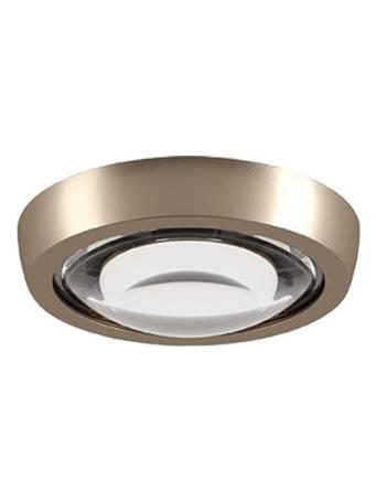 https://objectstorage.ap-seoul-1.oraclecloud.com/n/cnk6gaix2gpw/b/loqoqo-conv/o/lodes/lodes-nautilus-spot-dimmable-led-ceiling-lamp/61261.jpg