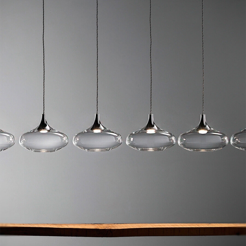 https://objectstorage.ap-seoul-1.oraclecloud.com/n/cnk6gaix2gpw/b/loqoqo-conv/o/lodes/lodes-nostalgia-large-suspension-lamp/134717.jpg