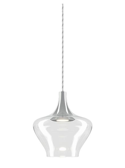 Lodes Nostalgia Medium suspension lamp