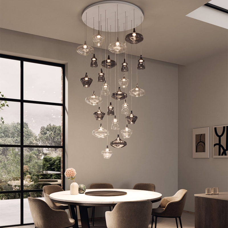 https://objectstorage.ap-seoul-1.oraclecloud.com/n/cnk6gaix2gpw/b/loqoqo-conv/o/lodes/lodes-nostalgia-small-suspension-lamp/134533.jpg