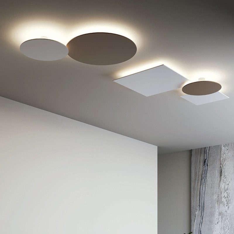 https://objectstorage.ap-seoul-1.oraclecloud.com/n/cnk6gaix2gpw/b/loqoqo-conv/o/lodes/lodes-puzzle-mega-round-led-dimmable-wall-or-ceiling-lamp/82331.jpg