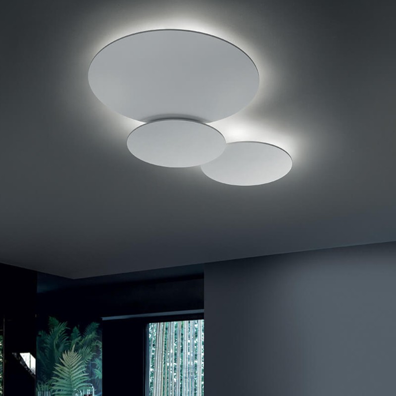 https://objectstorage.ap-seoul-1.oraclecloud.com/n/cnk6gaix2gpw/b/loqoqo-conv/o/lodes/lodes-puzzle-mega-round-led-dimmable-wall-or-ceiling-lamp/82335.jpg