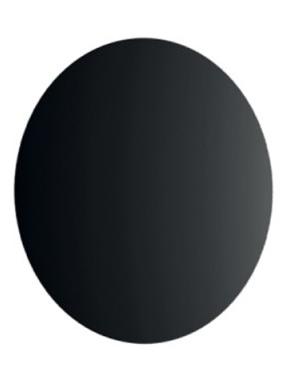 Lodes Puzzle Mega Round LED Dimmable Wall or Ceiling Lamp