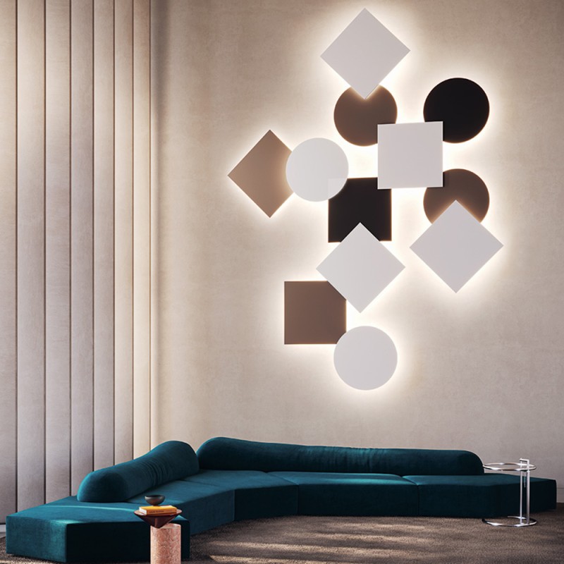 https://objectstorage.ap-seoul-1.oraclecloud.com/n/cnk6gaix2gpw/b/loqoqo-conv/o/lodes/lodes-puzzle-mega-square-led-dimmable-wall-or-ceiling-lamp/82360.jpg