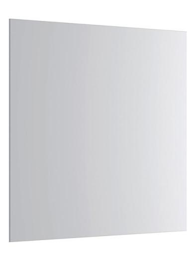 Lodes Puzzle Mega Square LED Dimmable Wall or Ceiling Lamp