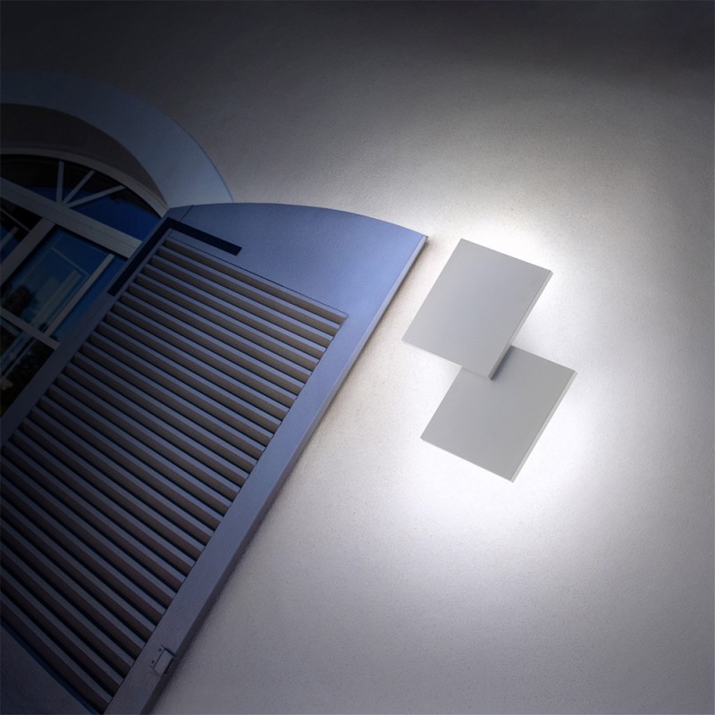 https://objectstorage.ap-seoul-1.oraclecloud.com/n/cnk6gaix2gpw/b/loqoqo-conv/o/lodes/lodes-puzzle-outdoor-double-square-led-wall-lamp-ip-65/74284.jpg