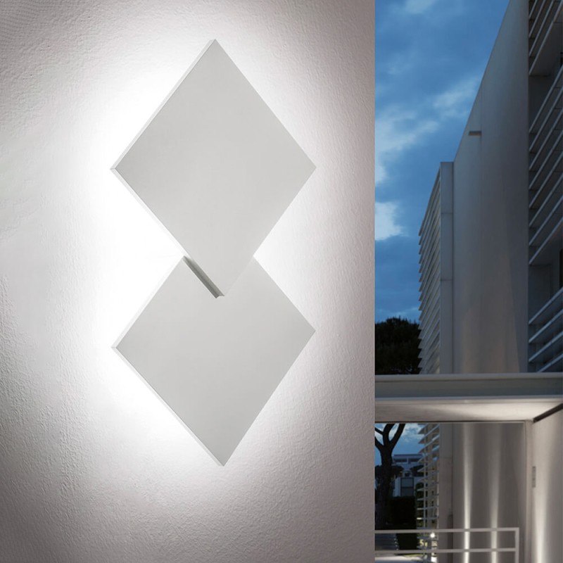https://objectstorage.ap-seoul-1.oraclecloud.com/n/cnk6gaix2gpw/b/loqoqo-conv/o/lodes/lodes-puzzle-outdoor-double-square-led-wall-lamp-ip-65/74287.jpg