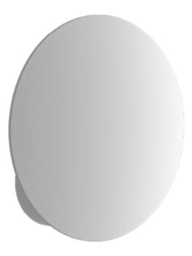 Lodes Puzzle Outdoor Round Single LED Wall Lamp IP65