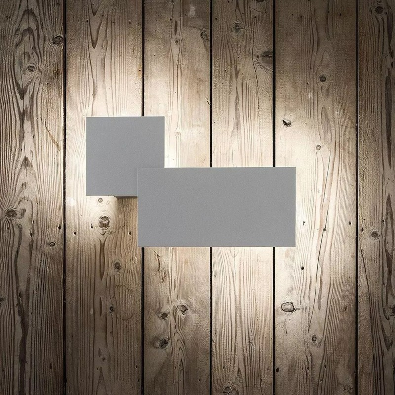 https://objectstorage.ap-seoul-1.oraclecloud.com/n/cnk6gaix2gpw/b/loqoqo-conv/o/lodes/lodes-puzzle-outdoor-squareand-rectangular-led-wall-lamp-ip-65/74301.jpg
