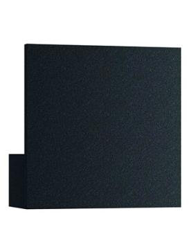 Lodes Puzzle Single Square LED Wall or Ceiling Lamp