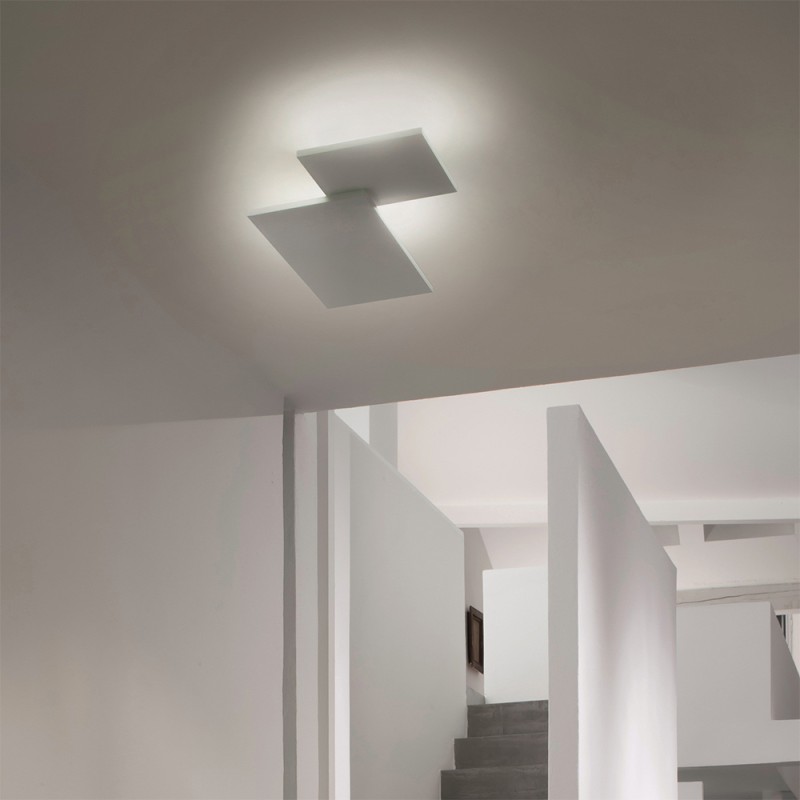 https://objectstorage.ap-seoul-1.oraclecloud.com/n/cnk6gaix2gpw/b/loqoqo-conv/o/lodes/lodes-puzzle-squareand-rectangle-led-wall-or-ceiling-lamp/74364.jpg